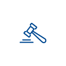 סמל גירושין