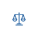 סמל חלוקת רכוש