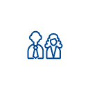 סמל ידועים בציבור