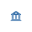 סמל אפוטרופסות