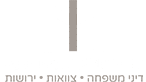 LOGO_008 לוגו