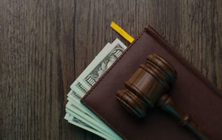 מזונות ילדים - משמעות ומימוש: