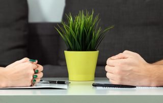 המדריך המשפטי לפנסיה