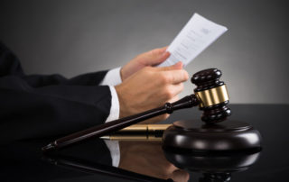 עורך דין גירושין