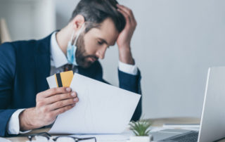 הפחתת דמי המזונות בגלל הקורונה