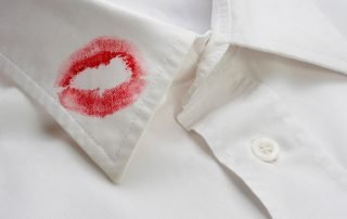 הבעל בגד, האישה זכתה בכתובה חלקית