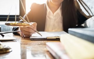 לנהל את העסק באהבה ובתשוקה