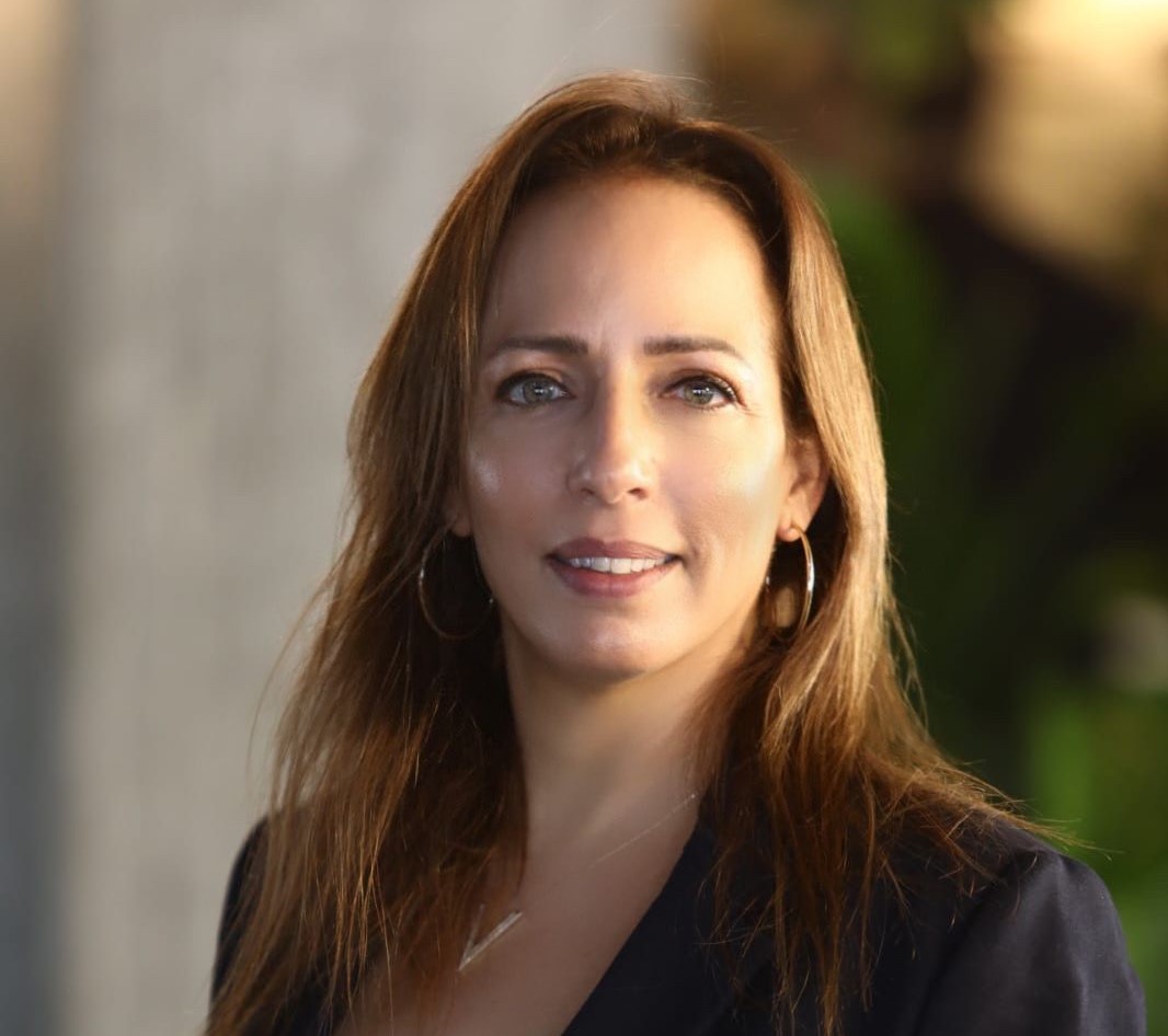 WhatsApp Image 2025-11-07 at 09.36.13