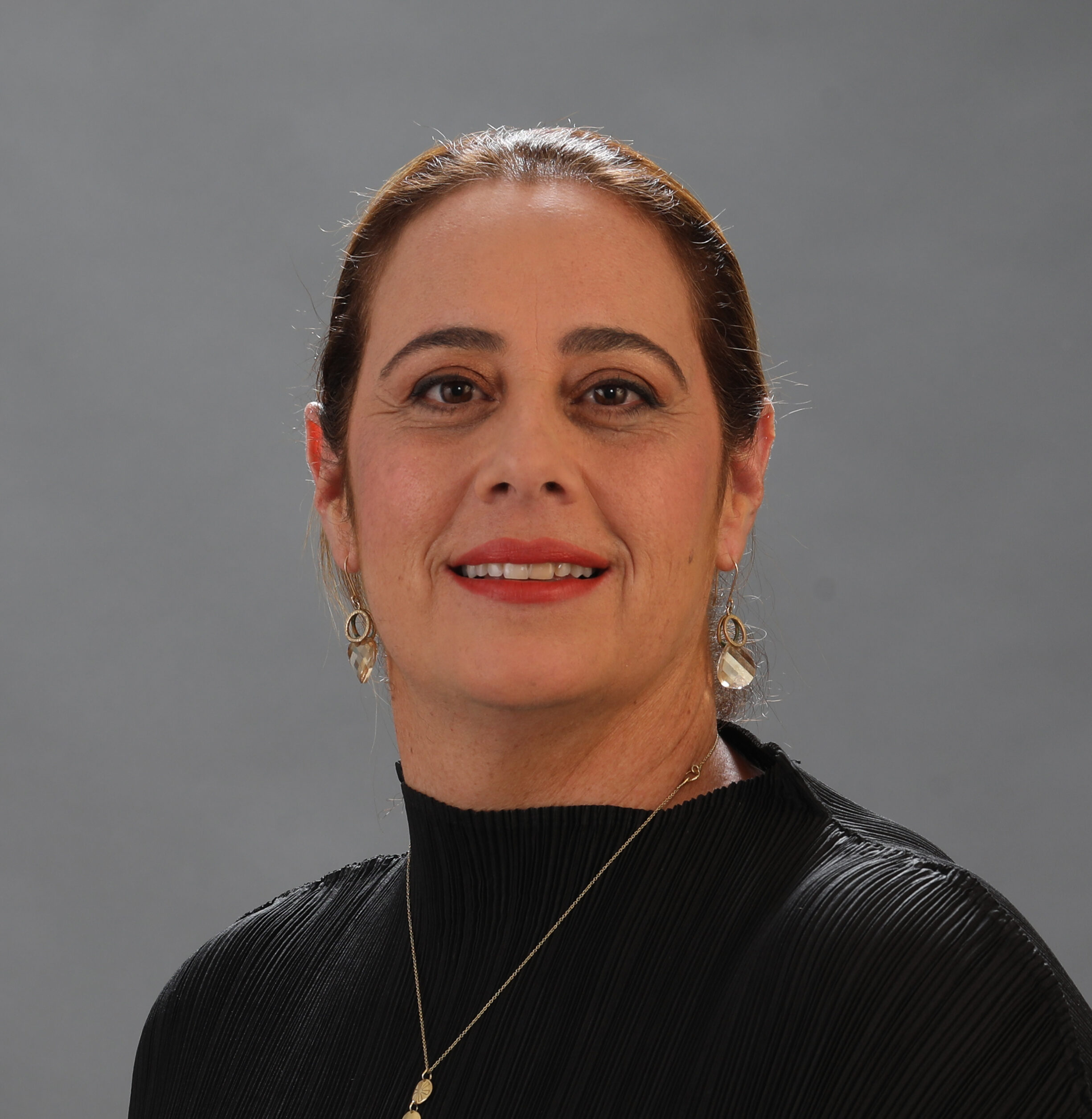 עוד יעל מולר