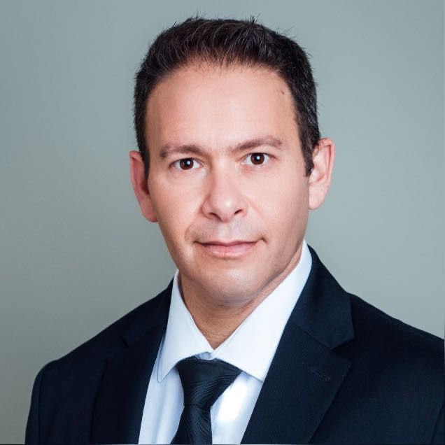 עוד תומר שילו